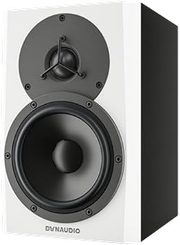 Dynaudio LYD 5 | Lightweight Class D 5 Inch Woofer Speaker