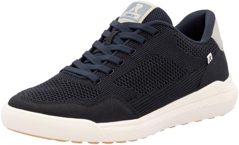 Rieker Sport & Style Men's U1104 ASA