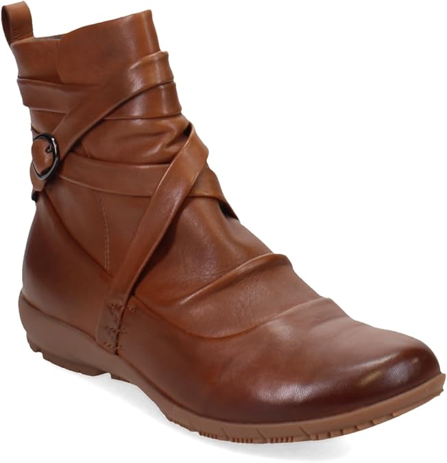 Romika Women's, Loire Boot