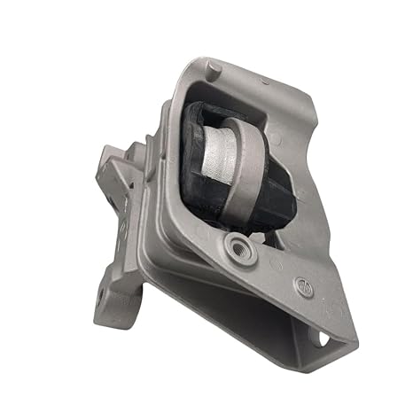11210-1KA0A 112101KA0A Auto Parts Engine Mount QUANRUISHENG 1pc/Set