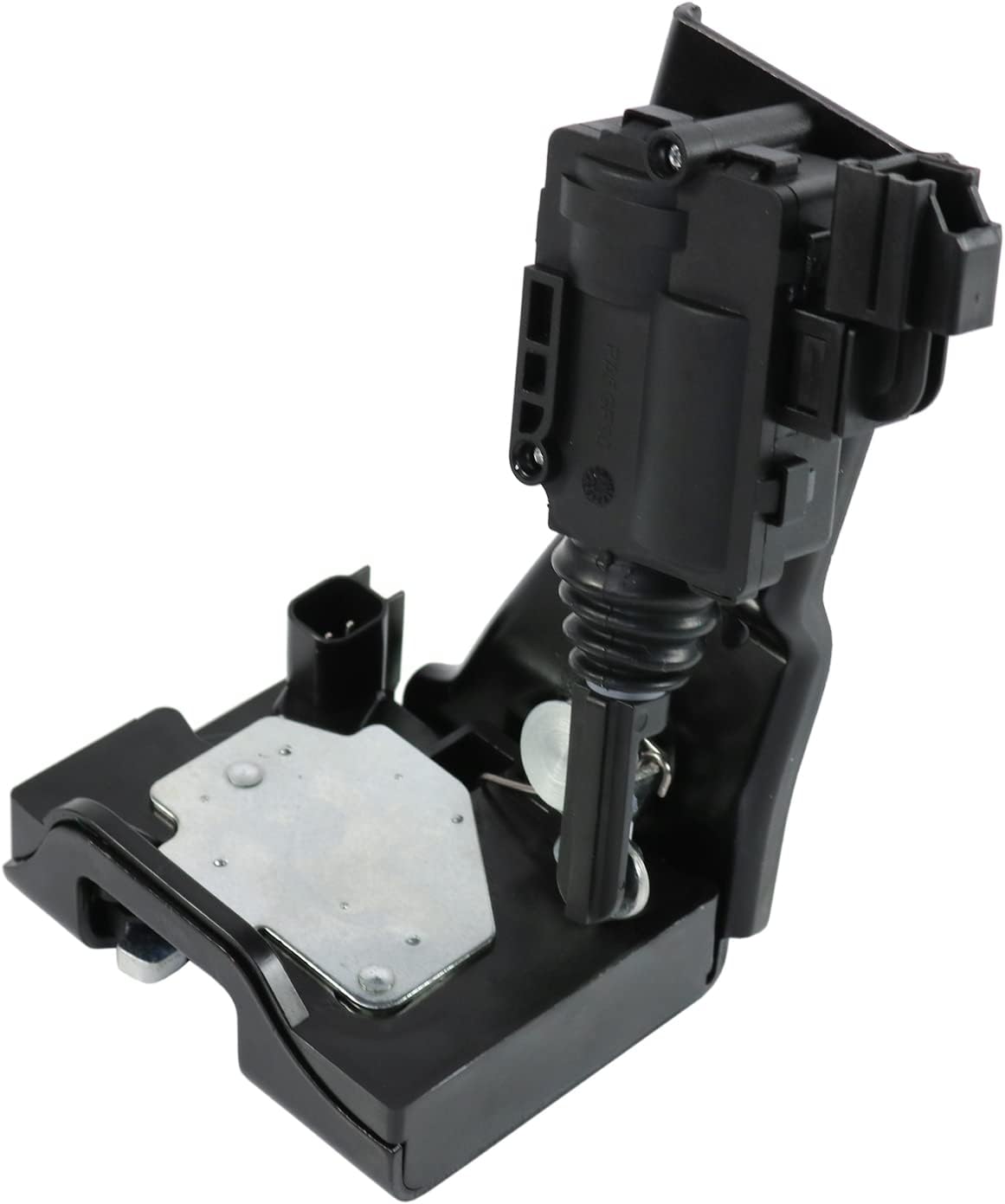 Liftgate Actuator Tailgate Lock Actuator Motor for 2009-2012 Ford Escape 2009-2011 Mercury Mariner 2008-2011 Mazda Tribute Replace# 937-663, 9L8Z-7843150-B