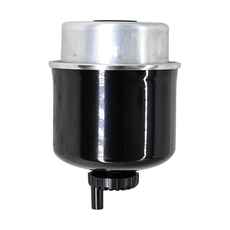 7090244 Fuel Filter Fits Liebherr L514 L512 L534