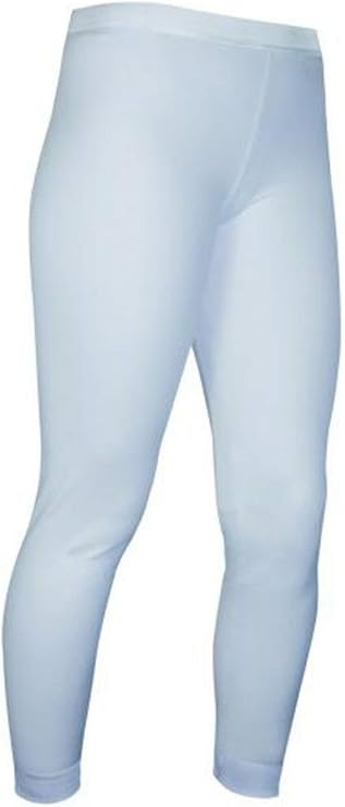 Polar Max Women's Basics Base Layer Pants