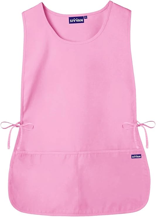 Sivvan Unisex Apron - Cobbler Apron
