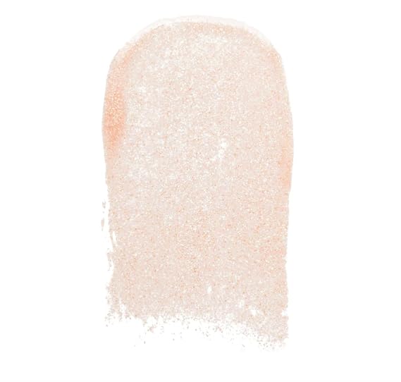 Jeffree Star Cosmetics The Gloss - Paid in Full