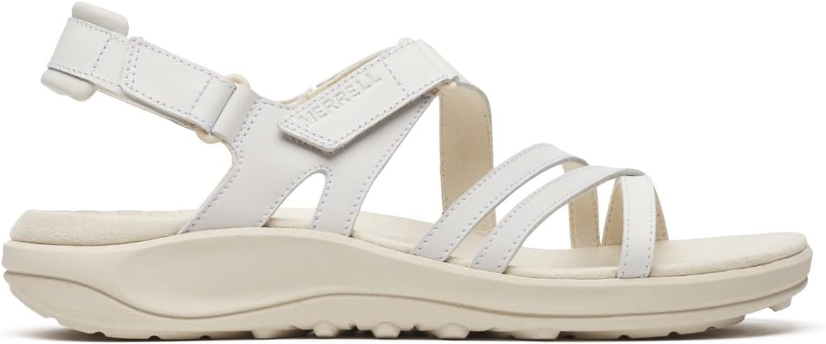 Merrell Harbour Backstrap Womens Sandals