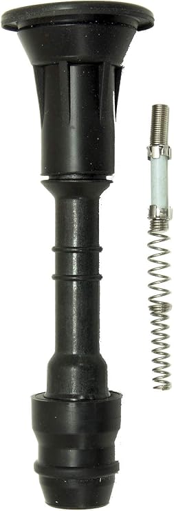 NGK 58913 CPB-N002 Coil on Plug Boot