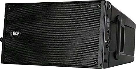 RCF HDL10A Line Aray 1400 W