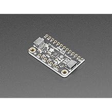 Adafruit 12-Key Capacitive Touch Sensor Breakout - MPR121 [ADA1982]