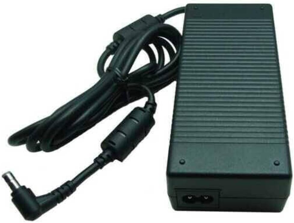 Asus ROG FX553VE DM453T Laptop Adaptörü - 120W Şarj Cihazı, 46529