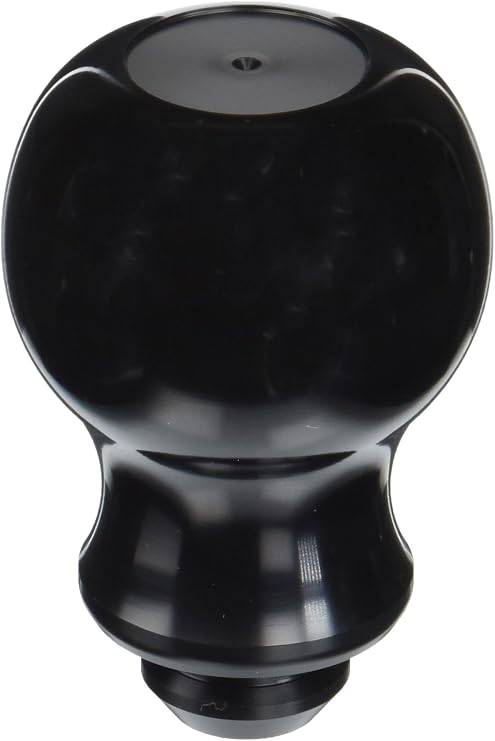 Subaru Duracon 5 Speed MT STi Shift Knob OEM C1010FG310 Impreza Wrx Crosstrek Forester Crosstrek