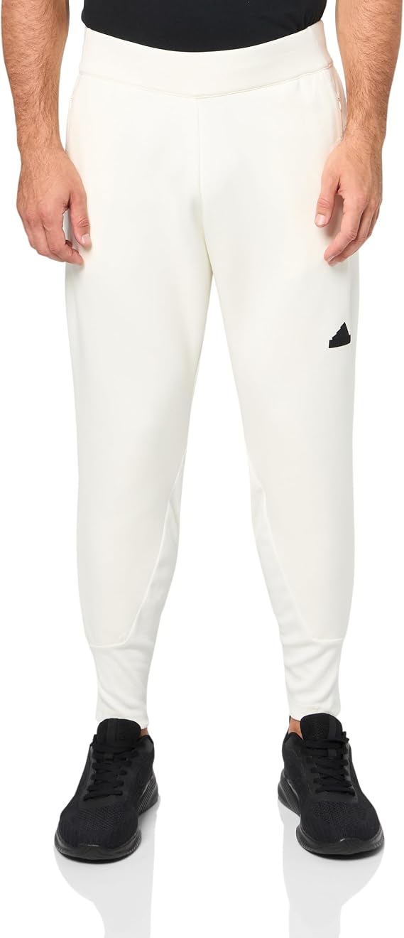adidas Men's Z.N.E. Premium Pants