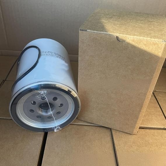 F530200062010 F842.201.060.010 F339202060120 FUEL WATER SEPARATOR FILTER Compatible for FENDT 1038 VARIO PROFI+ 1042 VARIO S4 PROFI+ 1046 VARIO PROFI+ 1050 VARIO PROFI+ 1050 VARIO S4