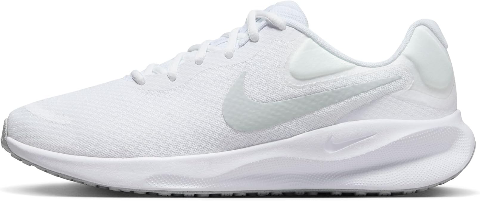 Nike Men's Nike Interact Run Men's Road Running ShoesSneaker