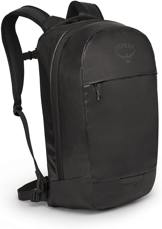 Osprey Transporter Panel Loader Unisex Lifestyle Pack