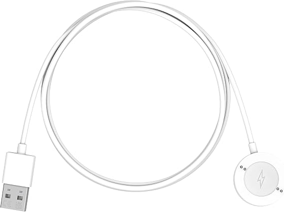 Michael Kors Touchscreen (Model: MKT0003)