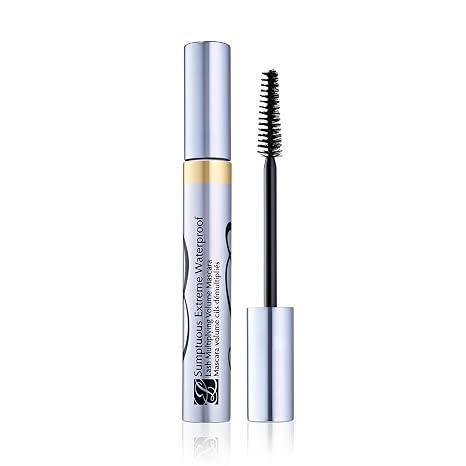 Estee Lauder Sumptuous Extreme Waterproof Lash Multiplying Volume Mascara, 0.27 Fl Oz