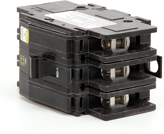 P13760 Disconnect Switch