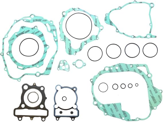 Athena (P400485850225) Complete Gasket Kit