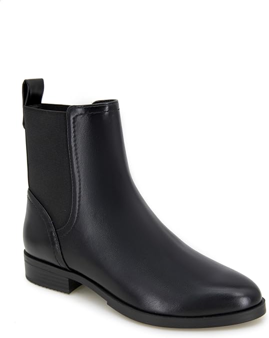 Splendid Women's Anie