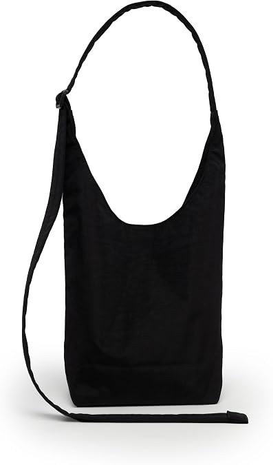 BAGGU Nylon Sling