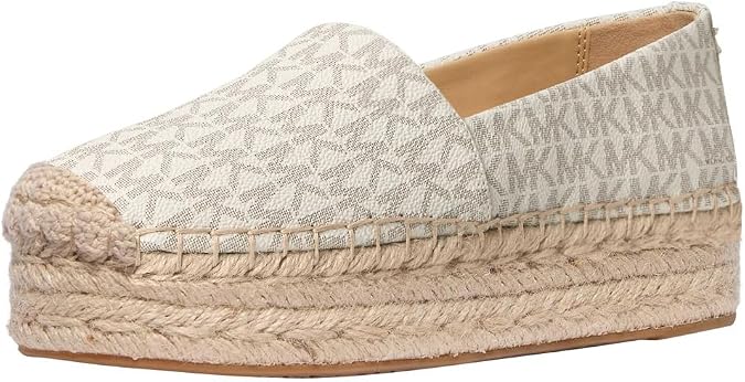 Michael Kors Lynn Espadrille BabetWoman