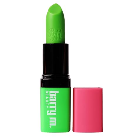 Barry M - Beauty Products