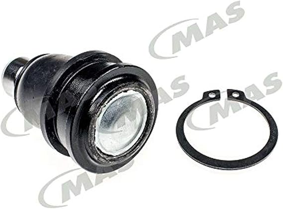 Pronto BJ60005 Suspension Ball Joint