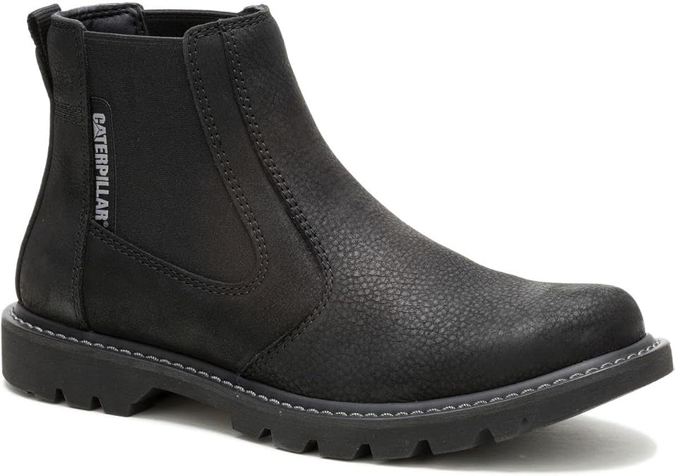 CAT Men's Colorado 2.0 Chelsea BootChelsea Boot