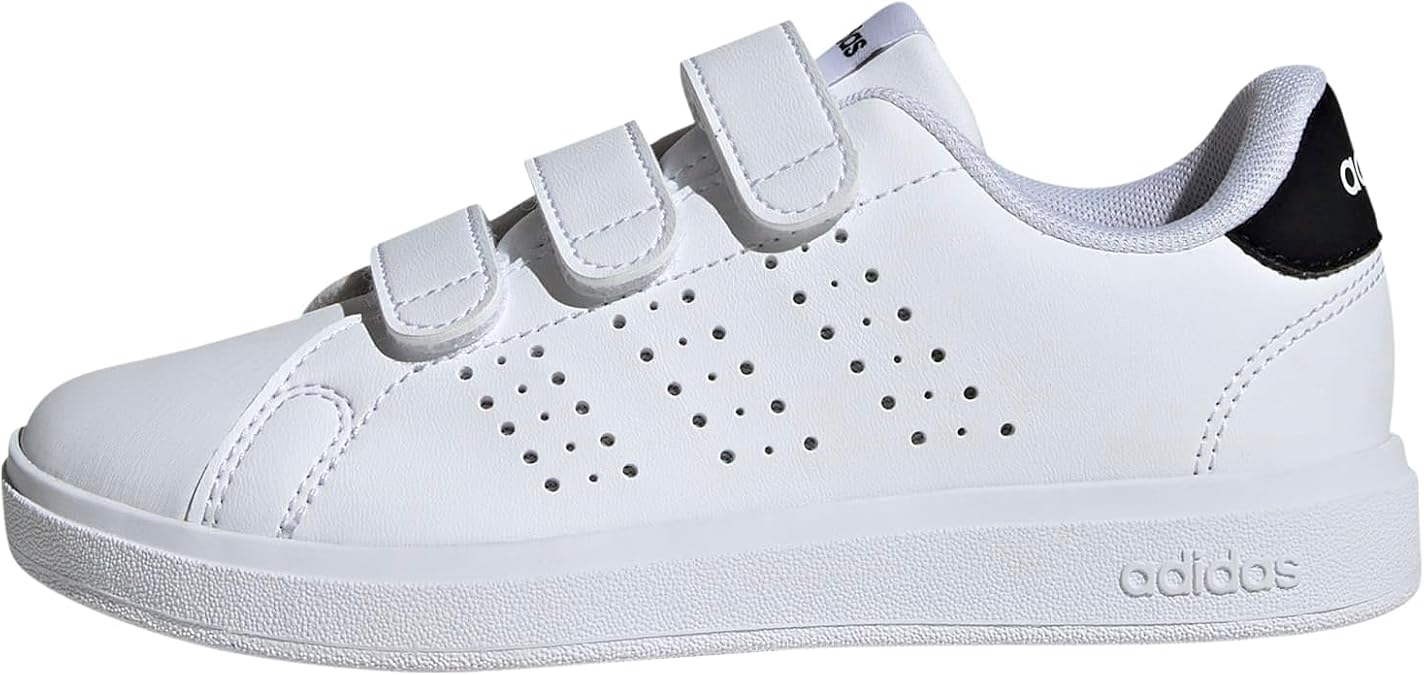 adidas Advantage Base 2.0 Children's Casual Sneakers