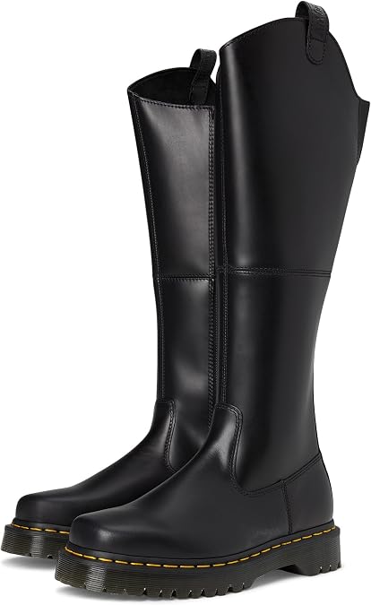 Dr. Martens womens Amaayah Hi