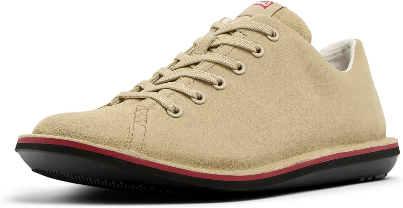 Camper Beetle 18648, Men's Sneaker
