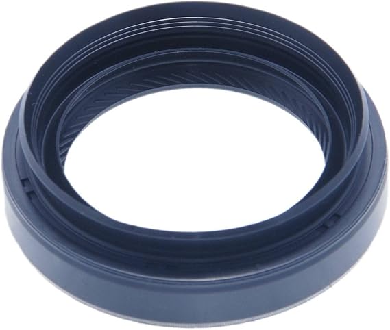 80673-5300/806735300 - Oil Seal (Axle Case) (36X50X9X15) For Subaru