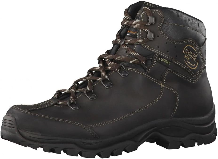 Meindl mens Sport Boots