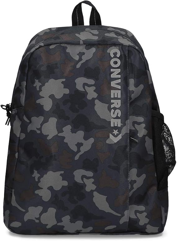Converse Unisex Backpacks 50cmc50