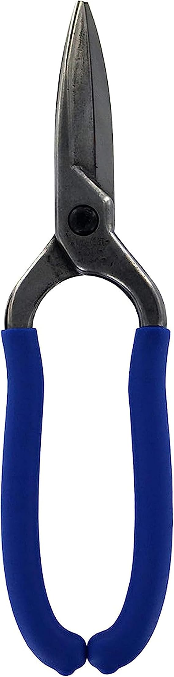 Midwest Tool and Cutlery MWT-657N Midwest Snips MWT-657N Knifti-Cut Shop Shear/Utility Snip,