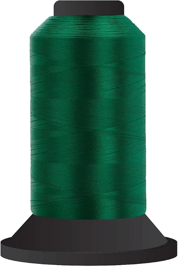 60335 Irish Spring Glide 60 Polyester Thread