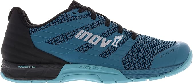 Inov-8 Men's Bare-xf 210 V3 Barefoot Cross Training Shoes