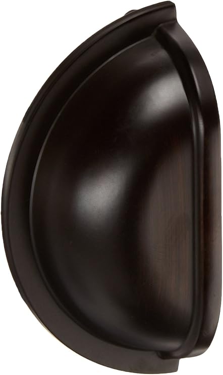 960ORB Kitchen and Bath Cabinet Pull