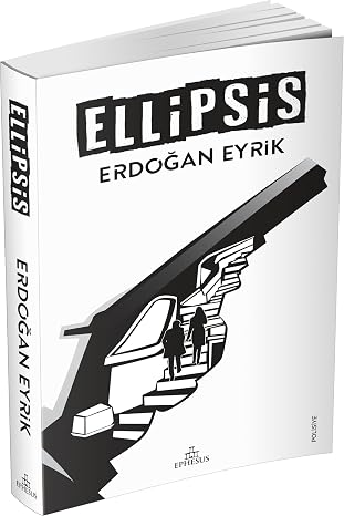 Ellipsiz Ciltsiz