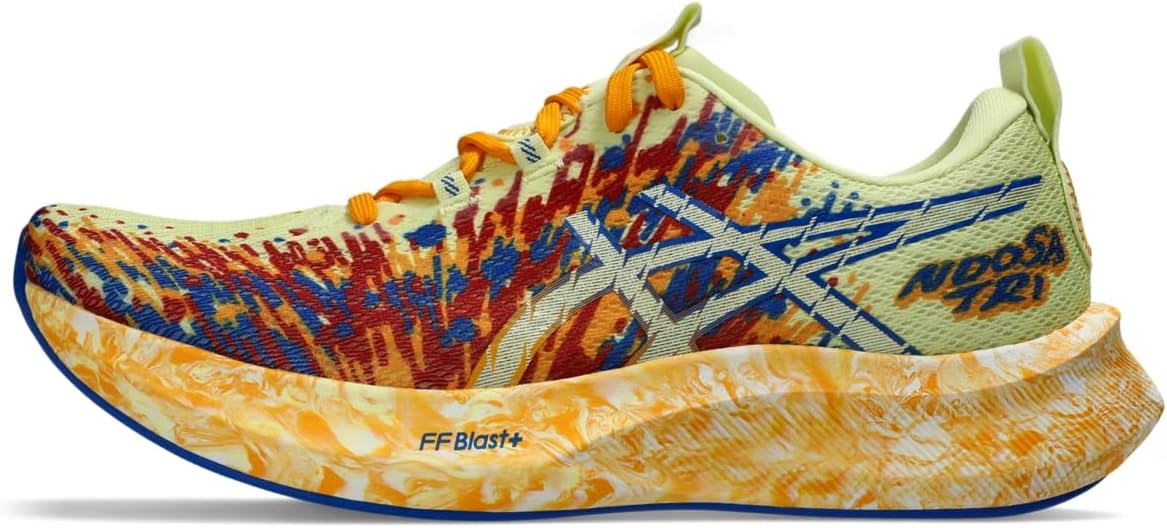 Asics Noosa Tri 15