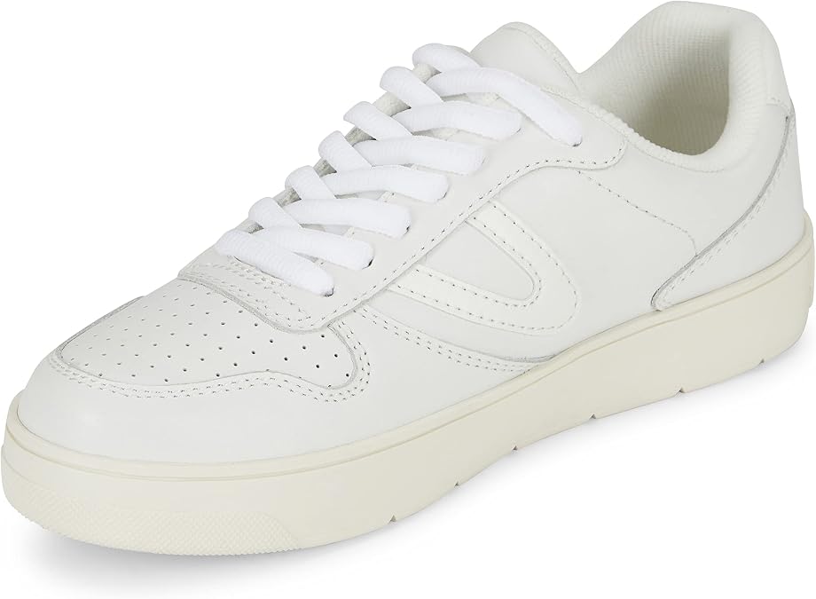 TRETORN Women's Stadium 2.0 Fashion Sneaker