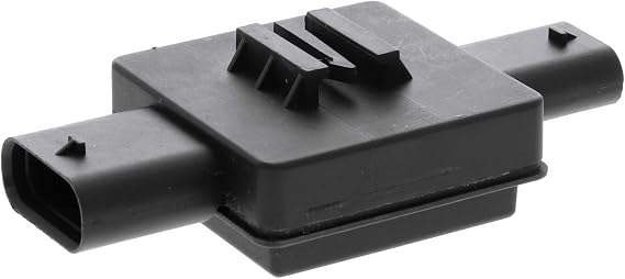 VEMO Control Unit, urea injection V10-68-0008