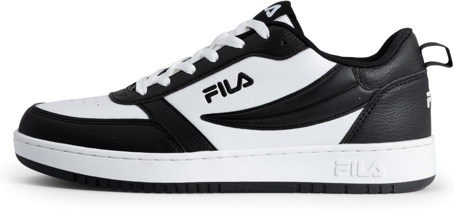 FILA Men's Fila Rega NfSneaker