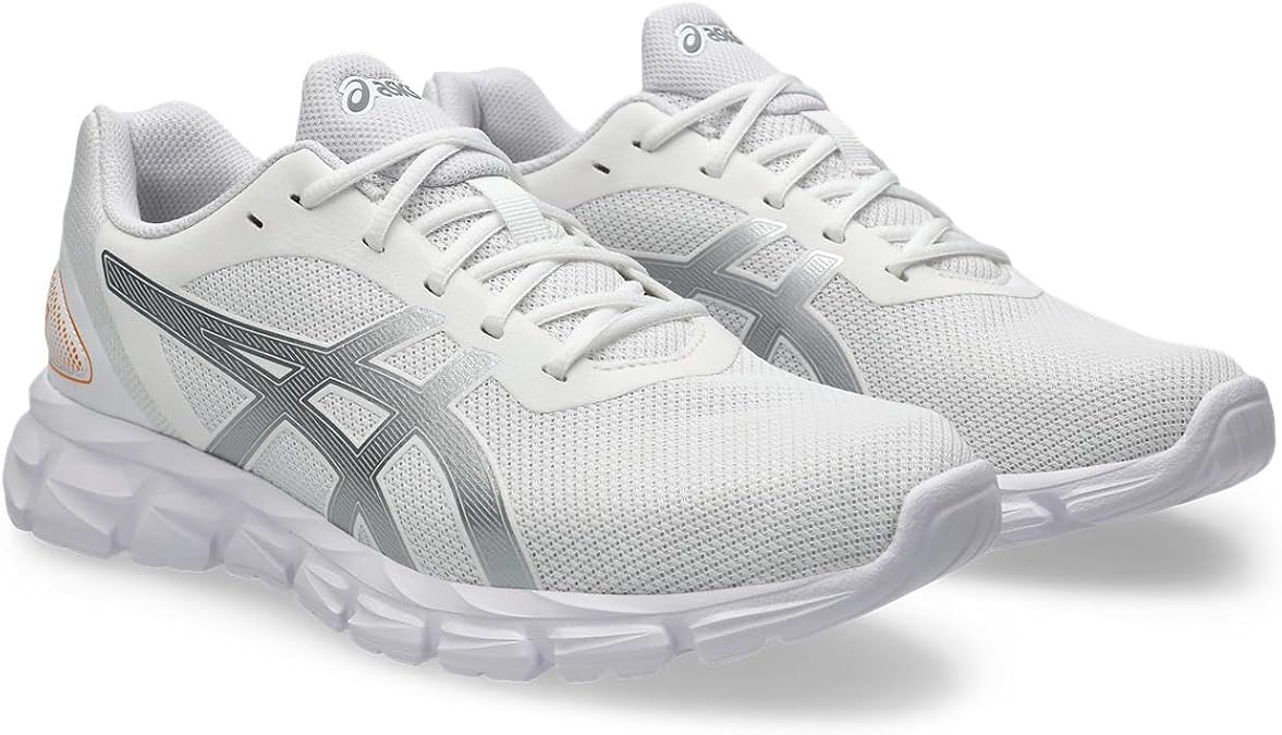 ASICS Quantum Lyte II Gel 1201A630005, Trainers