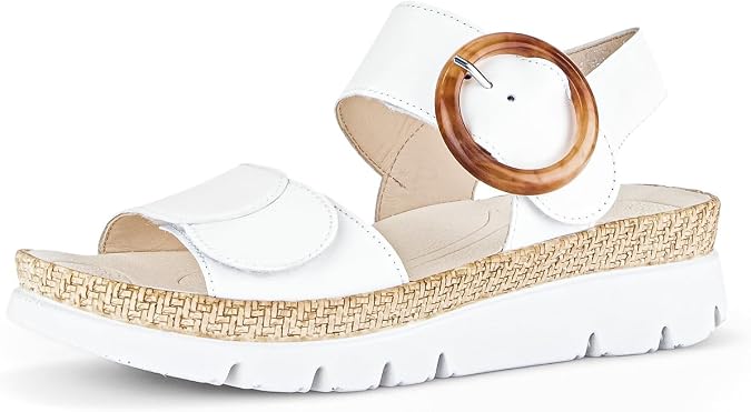 Gabor Womens 43.723