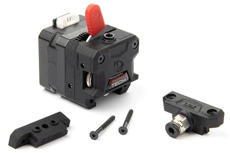 Bondtech LGXa Extruder