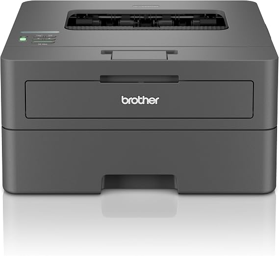 Brother HL-L2400DW Mono Laser Printer |Single function