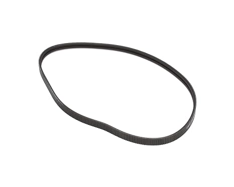 14730 Double V Belt, 44", 9" Height, 6" Width, 5" Length