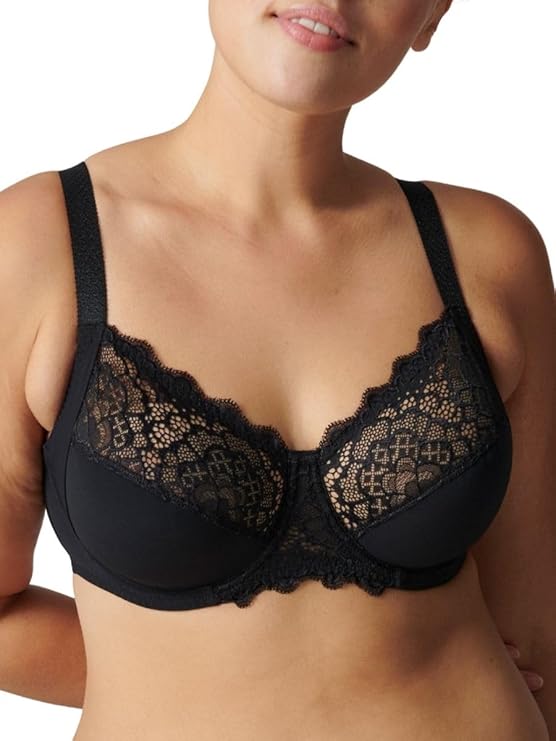 Simone Perele Women's Caresse Full Cup